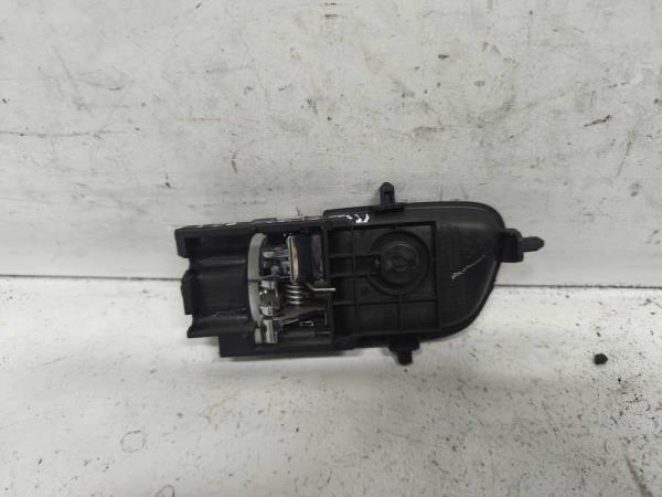 POIGNÉE DE PORTE INTÉRIEURE DROIT HYUNDAI - Vue 2